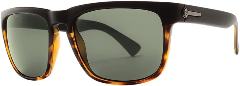 Visual - Knoxville Polarized