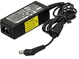 25.LNY0B.001 Acer 25.LNY0B.001 Netzteil & Spannungsumwandler Innenraum 40 W Schwarz - Netzteile & Spannungsumwandler (Monitor, Innenraum, 19 V, 40 W, Schwarz, 2,1 A)