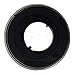 World American 127760X Clutch Brake (2