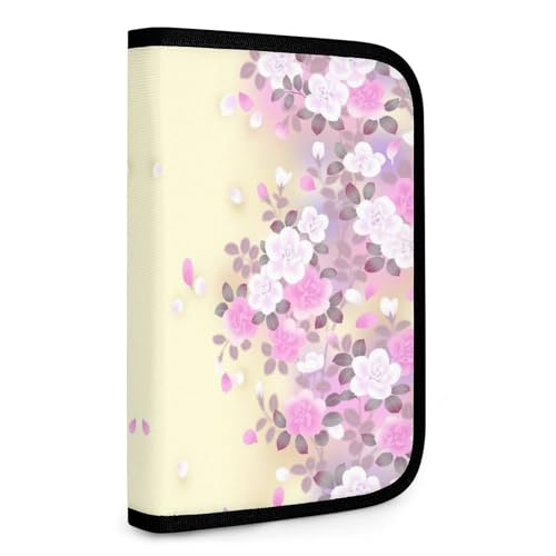 (Sakura)͗llCq蒠P[X 蒠 }`P[X z 蒠P[X [ ЖʃWo^Cv ʉ@P[X ی؁Ef@ELbVJ[hEs[ H[obO }`|[` y e v[g (6)