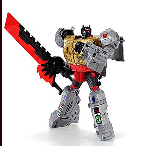 Figuras De Acción, Toy Imagen adicional
