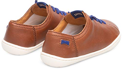 Image of Camper Kid's Peu Cami 80003 Shoes