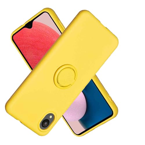 yOULO1zGalaxy A23 5G p P[X Ot X}zP[X MNV[A23 5g Ot P[X ϏՌ ̌^ g Jo[ SC-56C/SCG18 tpu VR ^ _炩k 360°] y X^h@\ ԍ