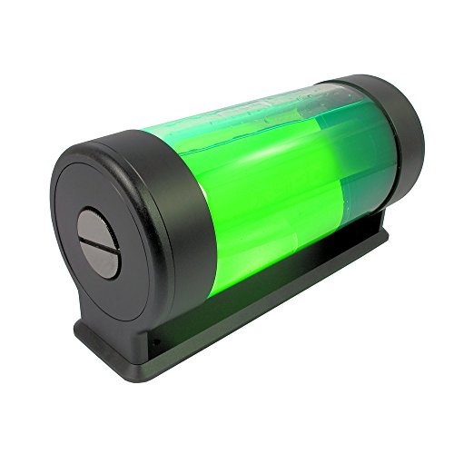 XSPC XS EC6 GRN refrigerante non conduttivo, UV