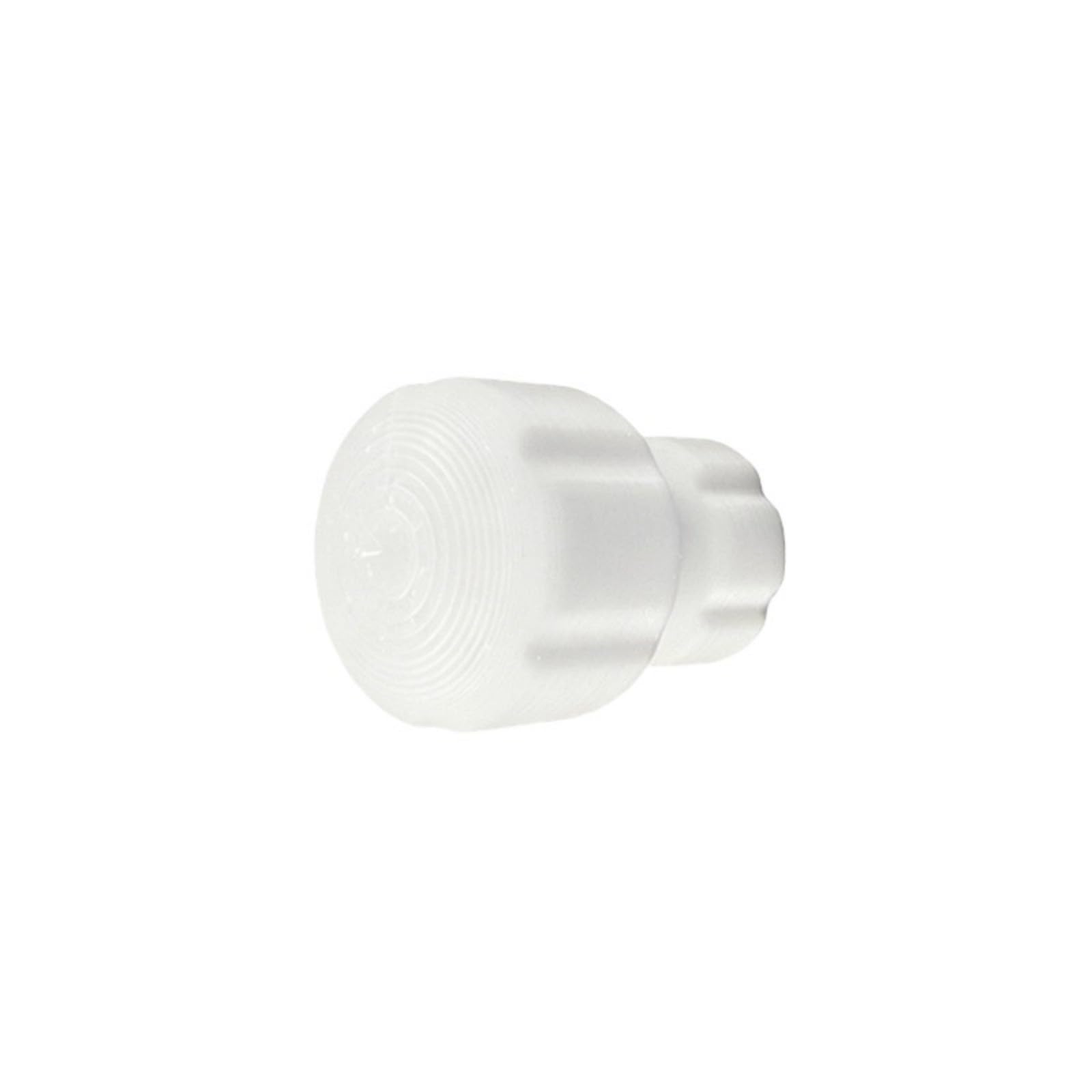 Quick Changes Screwdriver Handle Compatible for 6.35Mm Hexagonal Bit Lightweight Design for Comfortable Use During Repairs Screwdriver Grip