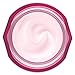 Vichy Idéalia Smooth & Glow Energizing Moisturizer, Antioxidant Day Cream for Healthy, Luminous Glow