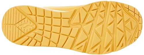 Image of Skechers Mens UNO - Stand ON AIR Casual Sneakers