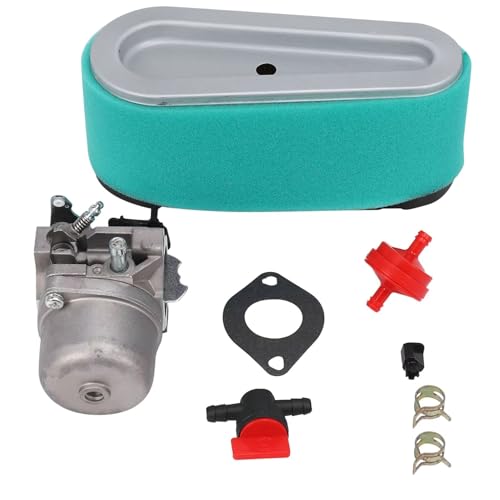 Carburateur 12,5 CV autoportée pour régler les pannes de moteur LMT 5-4993 Walbro