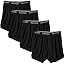 4pk Black
