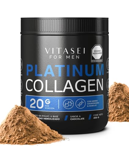 Colágeno, Imagen adicional