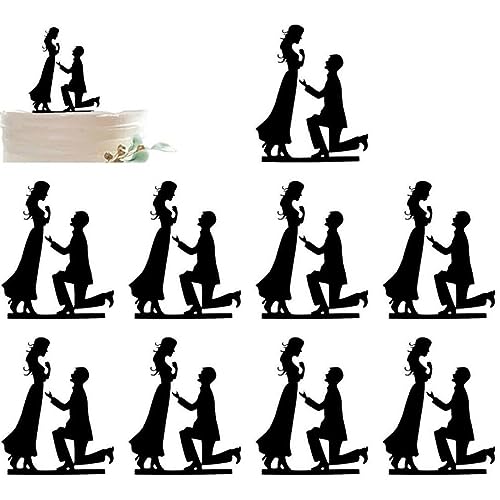 P[Lgbp[ P[L aP[L aP[Lgbp[ v|[Y  ʕ/َq/fU[g/ٓp a/j/EFfBO//LOBe/܎O/p[eB[ ObY [10{Zbg X^C2]