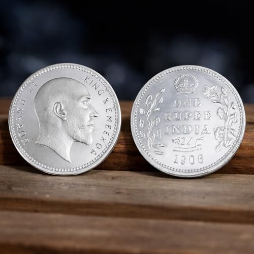 Image of German Silver Coins Collectibles