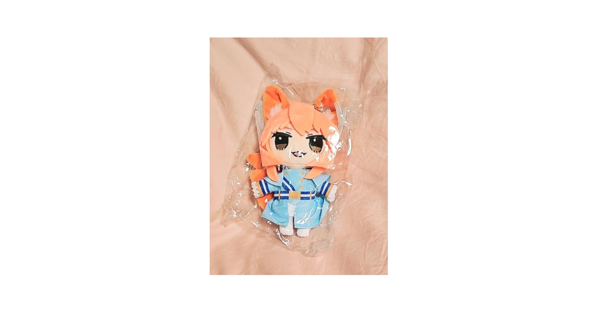 玉藻の前　アクリルボード　ワダアルコ Amazon.co.jp: ワダアルコ先生 画集 愛 特典 玉藻の前 アクリル