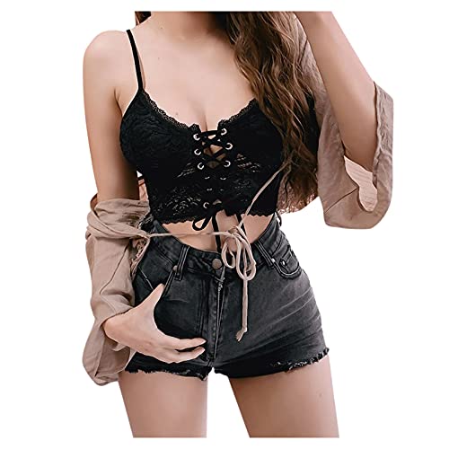 Best Sports Bra for Running, Push Up Tape, Black Bras, Bras for Small Busts, Cotton Sports Bra, Wireless Push Up Bra, Wired Bra, Cute Sports Bras, Cami with Built in Bra, Extreme Boost Push Up Bras