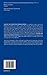 Linear and Nonlinear Programming (International Series in Operations Research & Management Science, 116)