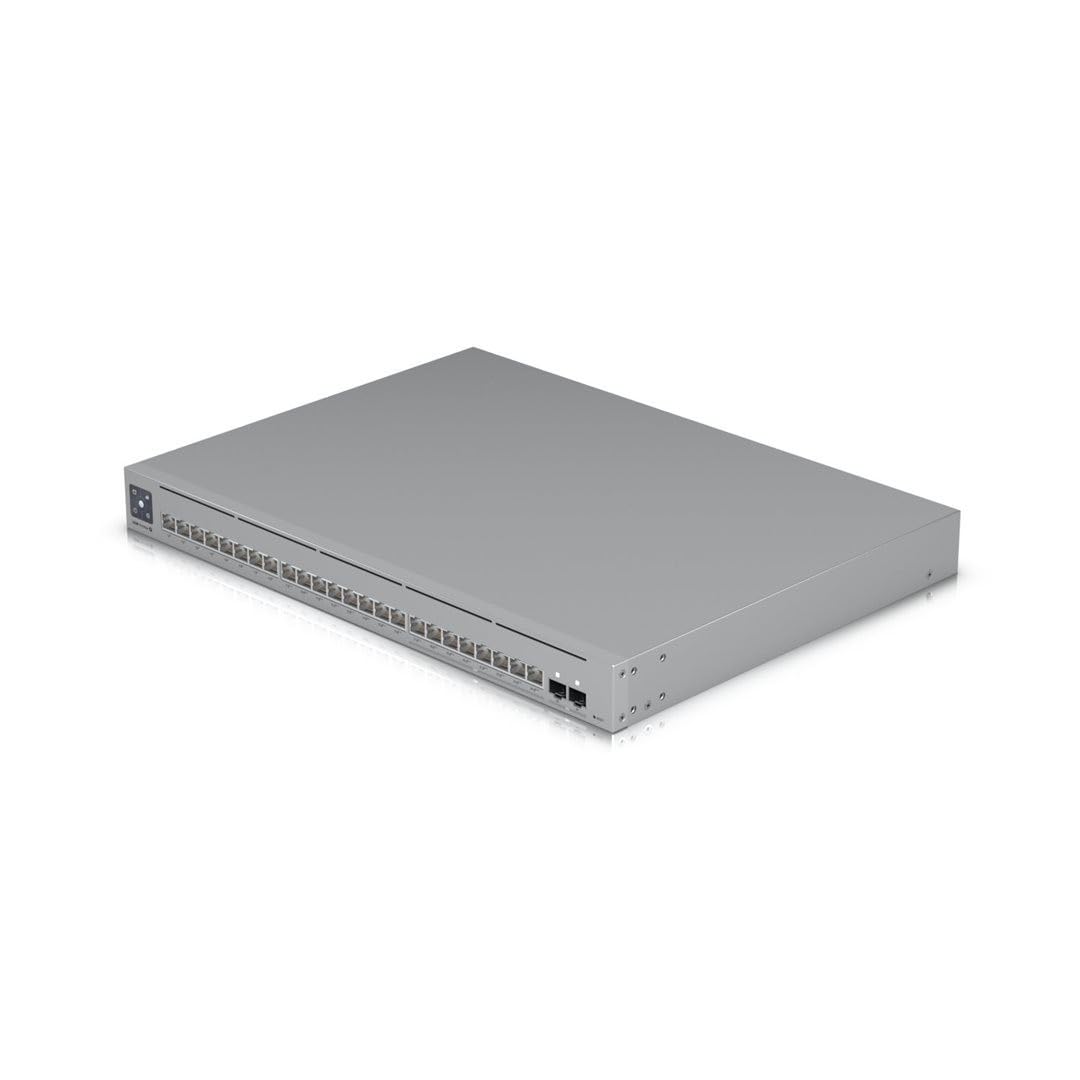 ラックセットUbiquiti Unifi UDM-Pro & PoE Swich Amazon.com: Ubiquiti Pro Max Layer 3 Switch : Electronics