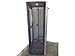 Sparepart: Hewlett Packard Enterprise Rack,Unit,10636,10Kg2, 385970-001