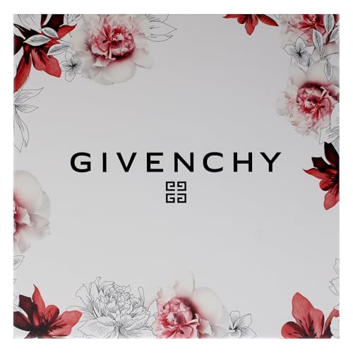 Image of LInterdit by Givenchy for Women - 2 Pc Gift Set 1.7oz EDP Spray, 0.42oz EDP Spray