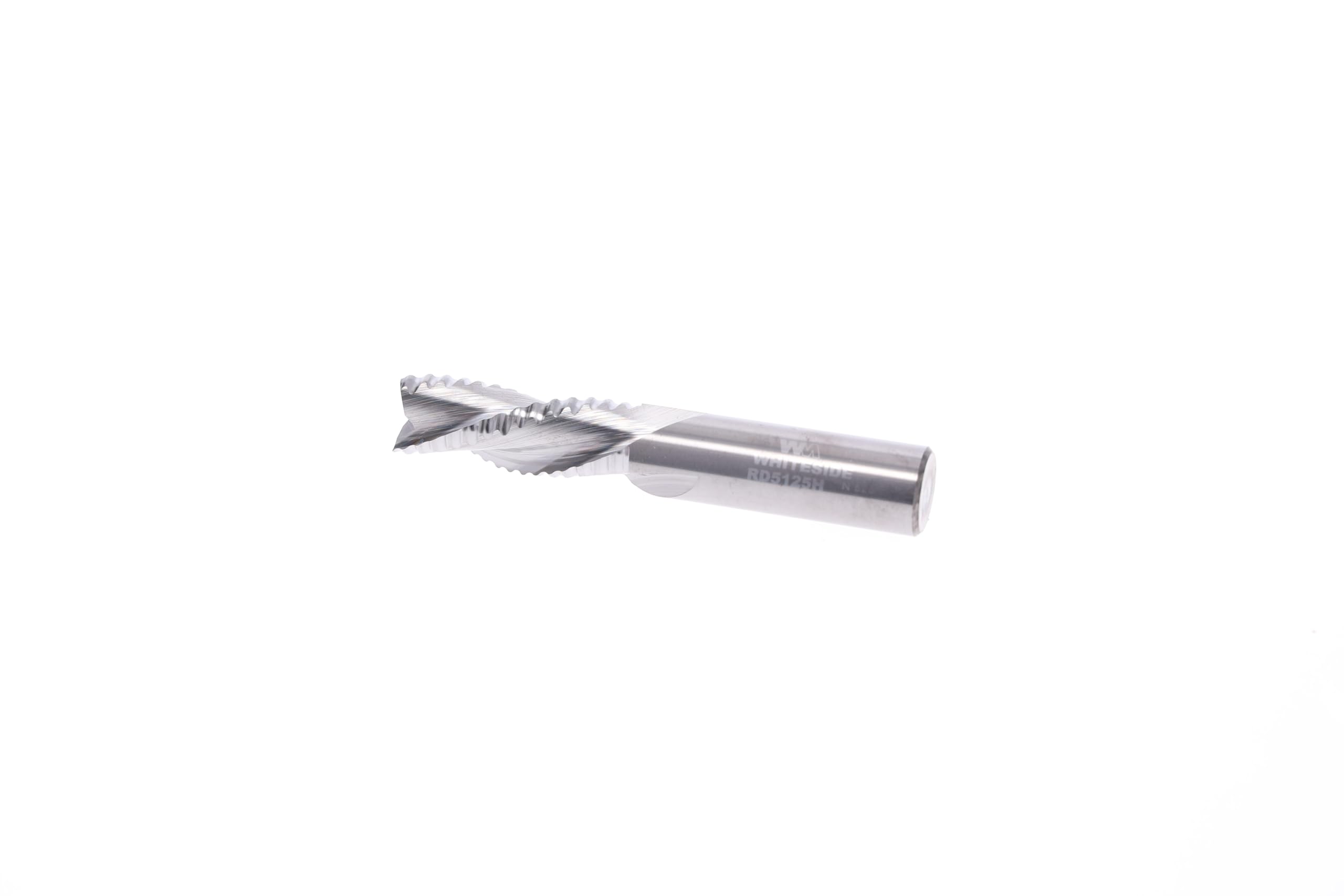 Freud Inc 75-108 Spiral Router Bit by Freud