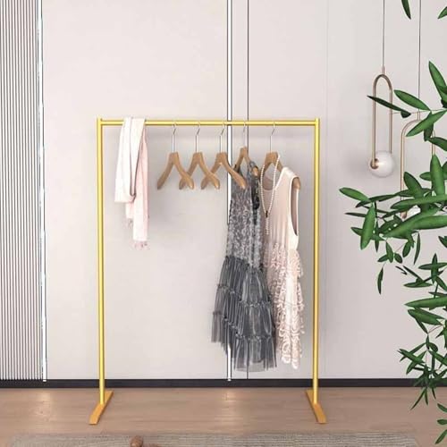 [XYJP] nK[bN X F |[nK[ N[[bg Vv R[gnK[  [ R[g|  ȃXy[X 60*130 [h[u ^