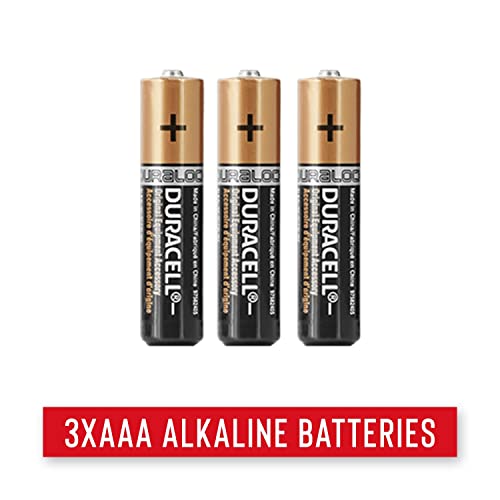 COAST HL7 330 lúmens lanterna de cabeça LED com focagem Twist FOCUS™, preta