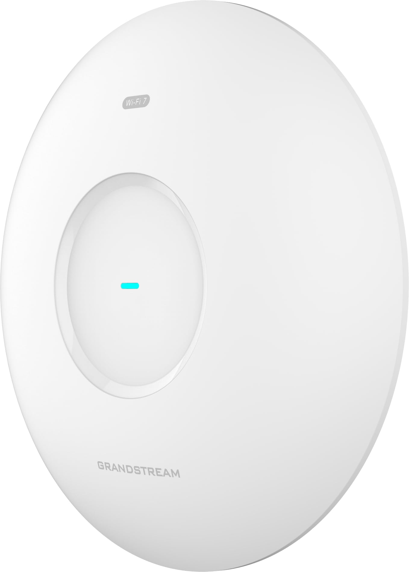 Grandstream GWN7672 2x2x2 Tri-Band Wi-Fi 7 Indoor Access Point