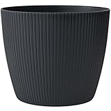 KONZEPT