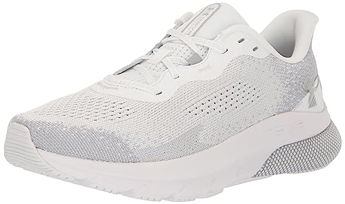Image of Under Armour Women's HOVR Turbulence 2 Running Shoes