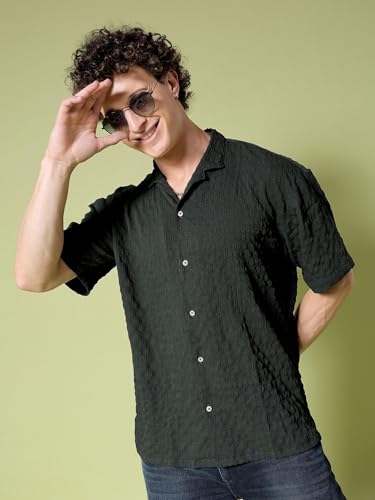 Image of THE Indian Garage CO Men Shirt