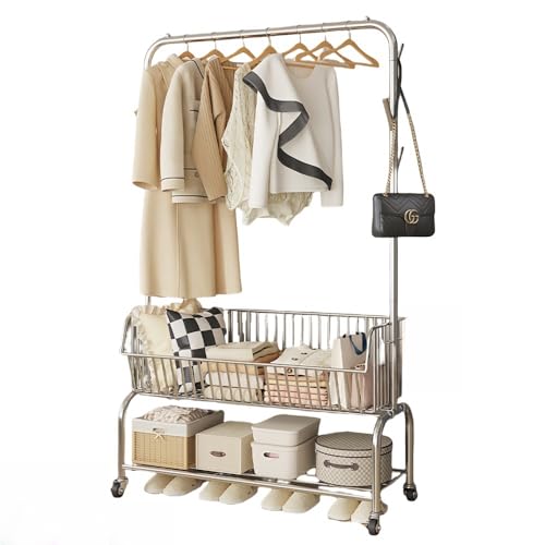 KCNN nK[ R[gbN [bN [bN e tbNt LX^[t JSt R|[lg  @\[ (Vo[,90*30*175cm)