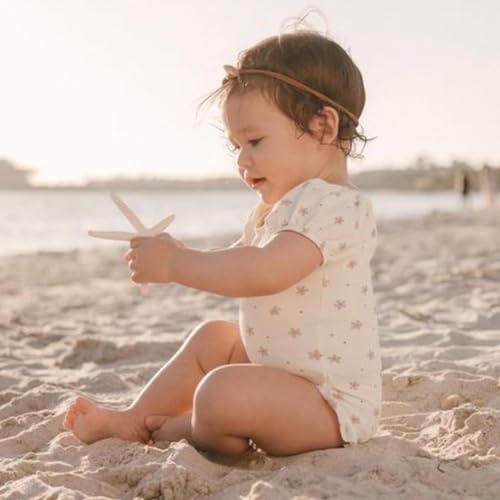 Girls One Piece Swimsuit Kid Swimsuit Water Sport Bathing Suits Beach4