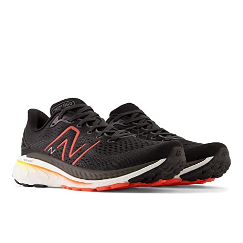 Image of New Balance womens Fresh Foam X Hierro V7 Gore-tex