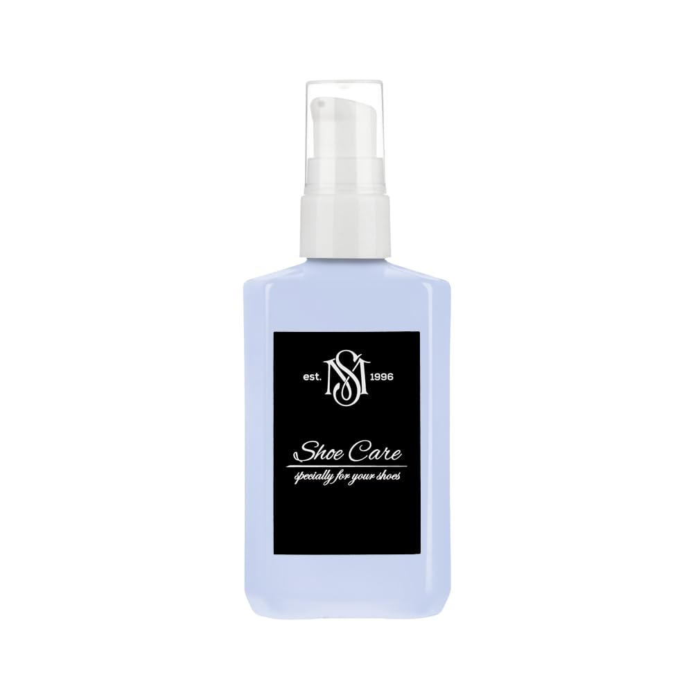 Baume pour Cuir MAVI STEP Soin Raviveur Haut de Gamme