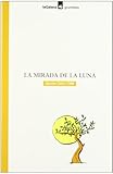 laGalera