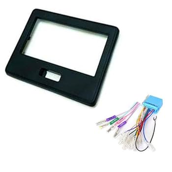 ステップワゴン　スズキ　カーナビ取り付けキット　ケーブル　ネットフリックス TBX-H004 | 取付キット適合検索