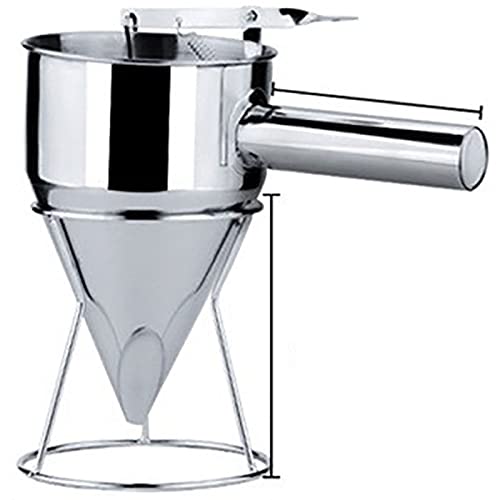 KJOET Rl XeX Ă 傤 [g 낤   `bL 헎 tBbV{[t@l X^ht Ă c[ ݖ (XeX,8mm/600ml)