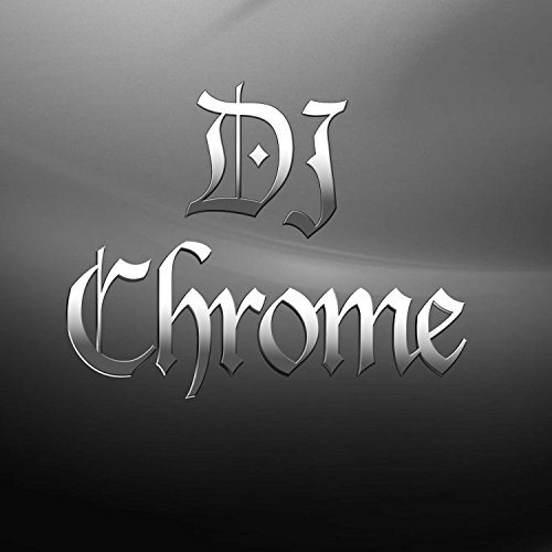 Amazon.co.jp DJ Chrome DJ Chrome デジタルミュージック