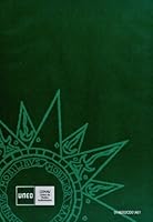 Prim@ 1, curso a distancia de multimedia por Internet de alemán para extranjeros 8436250001 Book Cover