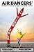 LookOurWay Air Dancers Inflatable Tube Man Attachment - 20 Feet Tall Wacky Waving Inflatable Dancing Tube Guy for Business Promotion - Blower Not Included - Tire Sale
