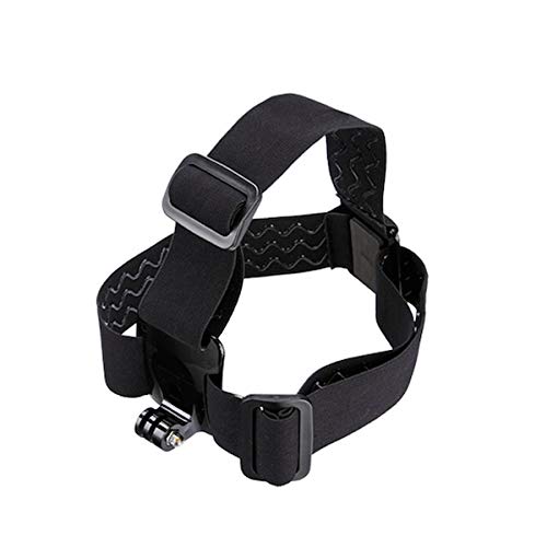 Cámaras Deportivas, Electronics Imagen adicional