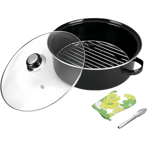 ITMEATĂĈz[[ΏĂ헼WtRzbg炷Ăi\ς蒲c[􂢂₷ϋv΃Lb`pi24 28cmGiJo[ĂTc}C ̊ۏĂTc}CƃTc}C̓ēv[go[xL[O