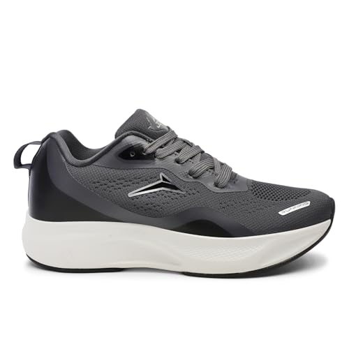 Image of JQR Men's Holden Running Shoes