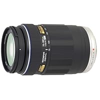 OLYMPUS - オリンパス　超望遠ズームレンズ　M.ZUIKO DIGITAL ED75-300 Amazon.co.jp: OLYMPUS 超望遠ズームレンズ M.ZUIKO DIGITAL ED