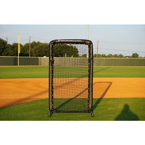 Muhl Tech Pro 6x4 Safety Screen Cover