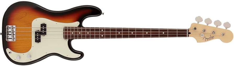 Amazon.co.jp: Fender フェンダー Made in Japan Hybrid II P Bass Amazon.co.jp: Fender フェンダー Made in Japan Hybrid II P Bass