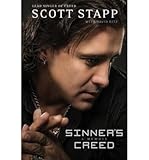 Tyndale House Publishers