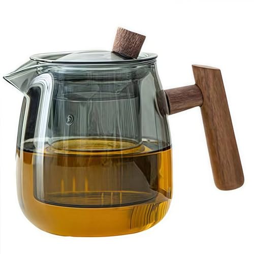 AACV ϔMKX eB[|bg }{ NA|bg ؐt t ΑΉ Β g H| t[ceB[ n[ueB[ AԒ ??p (X[NO[) [sAi]