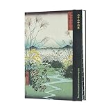 Grupo Erik Weekly Planner, Agenda 2026 Settimanale Verticale A5 Lavoro Otsuki Plain con Linguette : Carta ad Alto Spessore e Copertina Rigida │ Include Sticker (Dic. 2025 a Dic. 2026)