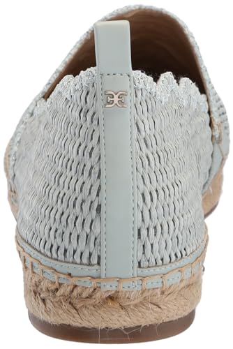 Image of Sam Edelman Womens KarlaBallet Flat