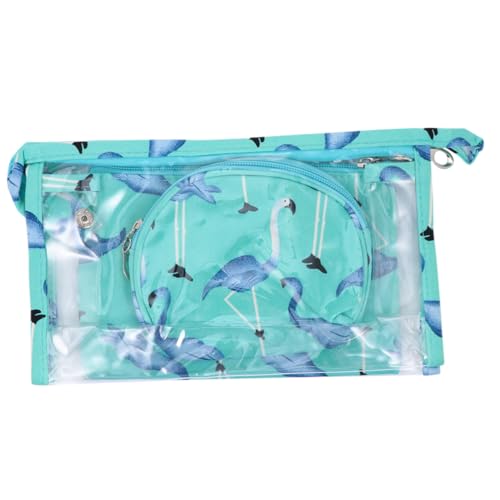 iplusmile V?vg_ϕi[obO gxpʗp|[` ֗ȃWbp[tgуgC^[obO  AEghAΉ